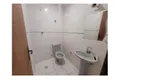 Foto 16 de Apartamento com 2 Quartos à venda, 89m² em Marapé, Santos