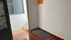 Foto 8 de Casa com 4 Quartos à venda, 100m² em Jardim Patente, São Paulo