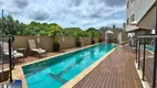 Foto 8 de Flat com 1 Quarto à venda, 25m² em Jardim Califórnia, Ribeirão Preto