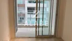 Foto 2 de Apartamento com 2 Quartos à venda, 62m² em Granja Julieta, São Paulo