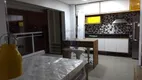 Foto 25 de Apartamento com 1 Quarto para alugar, 35m² em Aclimação, São Paulo