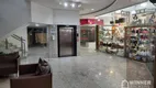 Foto 6 de Sala Comercial à venda, 35m² em Centro, Bombinhas