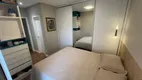 Foto 22 de Apartamento com 2 Quartos à venda, 93m² em Baeta Neves, São Bernardo do Campo