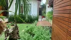 Foto 17 de Casa de Condomínio com 4 Quartos para venda ou aluguel, 480m² em Jardim Monte Alegre, Taboão da Serra
