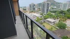 Foto 5 de Apartamento com 3 Quartos à venda, 75m² em Recreio Dos Bandeirantes, Rio de Janeiro