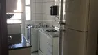 Foto 3 de Apartamento com 2 Quartos à venda, 77m² em Jardim Flamboyant, Campinas