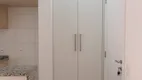 Foto 52 de Apartamento com 1 Quarto à venda, 38m² em Liberdade, São Paulo