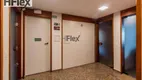 Foto 19 de Sala Comercial para venda ou aluguel, 37m² em Jardim Paulista, São Paulo