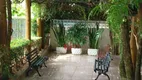 Foto 21 de Sobrado com 2 Quartos à venda, 84m² em Jardim Danfer, São Paulo