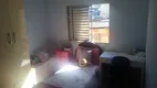 Foto 11 de Casa com 3 Quartos à venda, 180m² em Vila Engenho Novo, Barueri