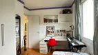 Foto 13 de Apartamento com 3 Quartos à venda, 71m² em Macedo, Guarulhos