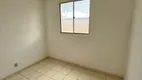 Foto 12 de Apartamento com 2 Quartos à venda, 58m² em Parque das Cachoeiras, Valparaíso de Goiás