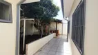 Foto 11 de Casa com 3 Quartos à venda, 99m² em Jardim Bela Vista, Campinas