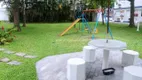 Foto 16 de Apartamento com 2 Quartos à venda, 62m² em Enseada, Guarujá