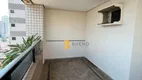 Foto 23 de Apartamento com 4 Quartos à venda, 600m² em Duque de Caxias, Cuiabá