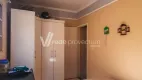 Foto 16 de Casa com 3 Quartos à venda, 150m² em Jardim Maracanã, Campinas