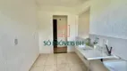 Foto 6 de Apartamento com 2 Quartos para alugar, 47m² em Chacaras Del Rey Sao Benedito, Santa Luzia