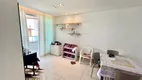 Foto 5 de Apartamento com 3 Quartos à venda, 92m² em Glória, Contagem