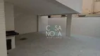 Foto 21 de Casa com 2 Quartos à venda, 100m² em Campo Grande, Santos