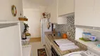 Foto 8 de Apartamento com 2 Quartos à venda, 71m² em Vila Assuncao, Santo André