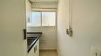 Foto 7 de Apartamento com 3 Quartos para alugar, 136m² em Brooklin, São Paulo