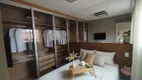 Foto 6 de Apartamento com 2 Quartos à venda, 51m² em Brotas, Salvador