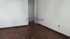 Foto 14 de Apartamento com 3 Quartos à venda, 172m² em Morumbi, São Paulo