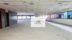 Foto 8 de Sala Comercial para alugar, 969m² em Boa Vista, Recife