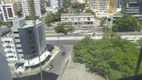Foto 34 de Apartamento com 3 Quartos à venda, 131m² em Itaigara, Salvador