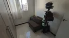 Foto 7 de Apartamento com 2 Quartos à venda, 50m² em São José do Barreto, Macaé