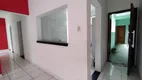 Foto 7 de Apartamento com 3 Quartos à venda, 102m² em Brotas, Salvador