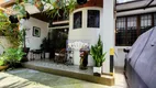 Foto 22 de Casa com 4 Quartos à venda, 350m² em Urca, Rio de Janeiro