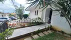 Foto 4 de Casa com 4 Quartos à venda, 258m² em Bonfim, Salvador