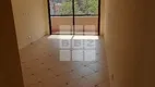 Foto 16 de Apartamento com 3 Quartos à venda, 87m² em Vila Olímpia, São Paulo