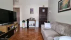 Foto 2 de Apartamento com 2 Quartos à venda, 52m² em Cambuci, São Paulo