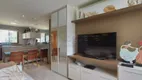 Foto 3 de Apartamento com 2 Quartos à venda, 60m² em Muro Alto, Ipojuca