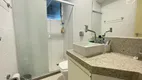 Foto 10 de Apartamento com 3 Quartos à venda, 100m² em Bento Ferreira, Vitória