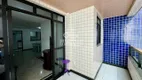 Foto 2 de Apartamento com 3 Quartos à venda, 100m² em Praia do Morro, Guarapari