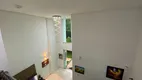 Foto 23 de Casa de Condomínio com 3 Quartos à venda, 234m² em Loteamento Portal do Sol I, Goiânia