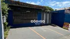 Foto 25 de Imóvel Comercial para alugar, 300m² em Vila Tijuco, Guarulhos