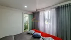 Foto 19 de Apartamento com 3 Quartos à venda, 107m² em Centro, Divinópolis