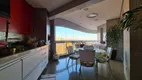 Foto 15 de Apartamento com 4 Quartos à venda, 300m² em Jardim do Mar, São Bernardo do Campo