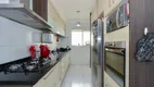 Foto 10 de Apartamento com 3 Quartos à venda, 168m² em Vila Andrade, São Paulo