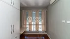 Foto 14 de Apartamento com 3 Quartos à venda, 131m² em Laranjeiras, Rio de Janeiro