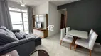 Foto 8 de Apartamento com 2 Quartos à venda, 80m² em Ingá, Niterói