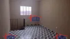 Foto 5 de Casa com 3 Quartos à venda, 141m² em Cipava, Osasco