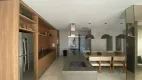 Foto 30 de Apartamento com 2 Quartos para alugar, 84m² em Vila Andrade, São Paulo