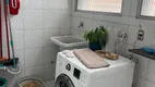 Foto 22 de Apartamento com 3 Quartos à venda, 150m² em Vila Buarque, São Paulo