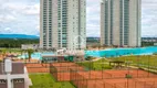 Foto 9 de Apartamento com 2 Quartos à venda, 88m² em Ribeirão do Lipa, Cuiabá