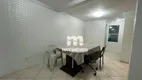 Foto 8 de Casa de Condomínio com 4 Quartos à venda, 167m² em Centro, Balneário Camboriú